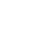 Oficina Web